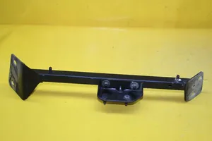 Audi A8 S8 D3 4E Fender mounting bracket 4E0805463