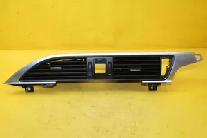 Audi A6 Allroad C7 Centrinės oro grotelės 4G1820951