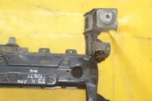 Volkswagen Multivan T5 Front axle beam 7E0499029