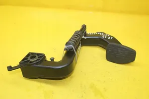 Volkswagen II LT Brake pedal A9012902416