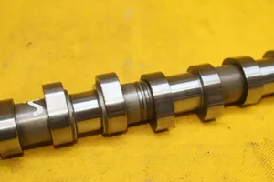 Ford Galaxy Camshaft 022102A