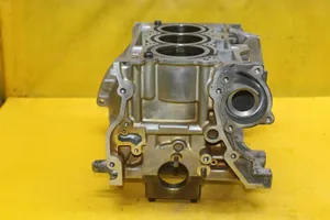 Nissan Micra Blocco motore 108634R