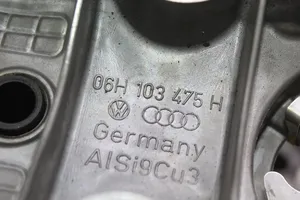 Audi A4 S4 B8 8K Головка 06H103475H