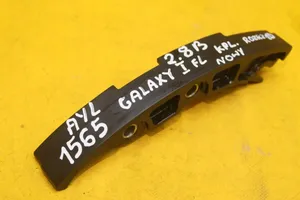 Ford Galaxy Binario scorrevole per la catena di distribuzione 066109509A