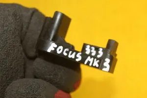 Ford Focus Crankshaft position sensor BM51-6C315-BB