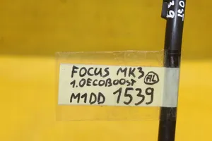 Ford Focus Oil level dip stick CM5G-6754-EA