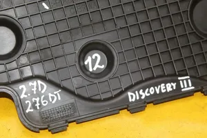 Land Rover Discovery Sport Cache carter courroie de distribution 7H2Q-6A247-LA