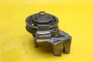 Audi A4 S4 B5 8D Supporto di montaggio del motore 078121235F