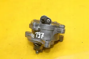 Volvo XC60 Vacuum pump 31258031