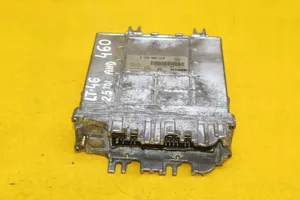 Volkswagen II LT Komputer / Sterownik ECU silnika 074906021E