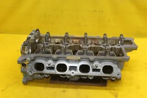 KIA Sportage Testata motore 22111-2B770