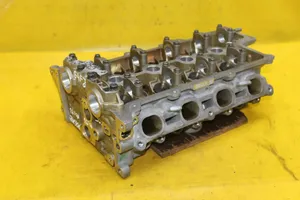 KIA Sportage Culata del motor 22111-2B770