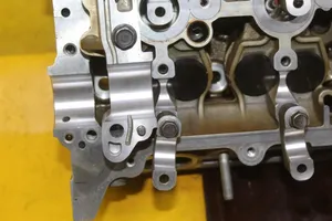 KIA Sportage Culasse moteur 22111-2B770