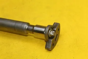 Mercedes-Benz ML W164 Arbre d'équilibrage pompe à huile 6420300172