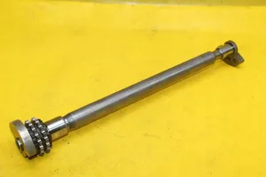 Mercedes-Benz ML W164 Arbre d'équilibrage pompe à huile 6420300172