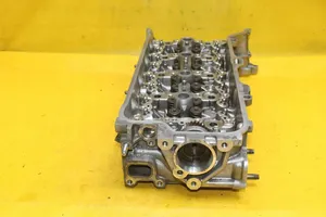 Honda Accord Engine head 