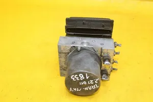 Ford Transit Pompe ABS 8C11-2C405-AB