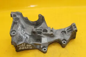 Audi A4 S4 B7 8E 8H Generator/alternator bracket 03G903143D