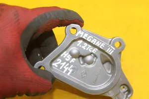 Renault Megane III Kita variklio skyriaus detalė 110460088R