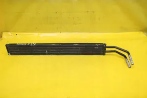 Porsche Cayenne (92A) Radiateur d'huile moteur 7P5422885