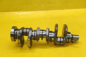 Nissan X-Trail T33 Crankshaft 