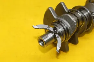 Nissan X-Trail T33 Crankshaft 