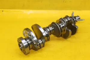 Nissan X-Trail T33 Crankshaft 