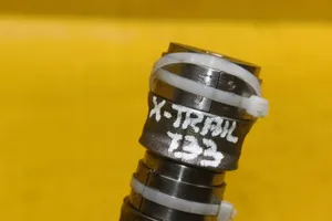 Nissan X-Trail T33 Albero motore 