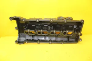 Jaguar XJ X351 Copertura per bilanciere albero a camme 8W93-6P036-AF