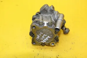 Jaguar XJ X351 Power steering pump 