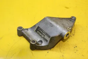 Jaguar XJ X351 Dzinēja spilvens 8W93-8680-BA