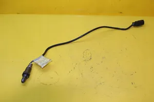 Jaguar XJ X351 Lambda probe sensor 8W839F472DA