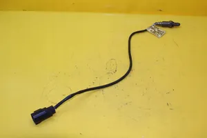 Jaguar XJ X351 Lambda probe sensor 8W839F472DA