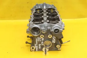 Skoda Superb B6 (3T) Testata motore 06F103373