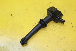 Jaguar XJ X351 High voltage ignition coil 8W93-12A366-DA