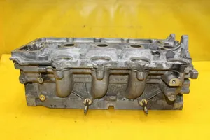 Ford Kuga I Głowica silnika 9642645380