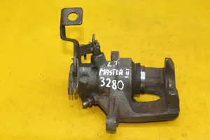 Renault Master II Rear brake caliper 