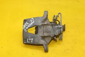 Renault Master II Rear brake caliper 