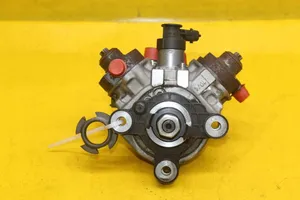Volvo XC60 Fuel injection high pressure pump 31272896