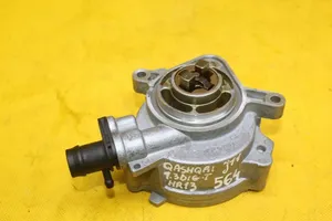 Nissan Qashqai Alipainepumppu A2820900005