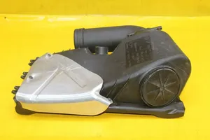 Porsche Cayenne (92A) Scatola del filtro dell’aria 7P0819308