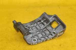 Porsche Cayenne (92A) Support de générateur / alternateur 059903143AJ