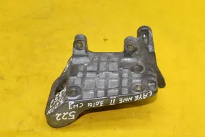 Porsche Cayenne (92A) Support de générateur / alternateur 059903143AJ