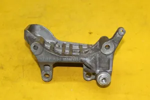 Porsche Cayenne (92A) Support de générateur / alternateur 059903143AJ