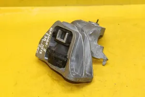 Nissan Qashqai Electrovanne soupape de dépression 112327345R