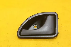 Renault Kangoo I Maniglia interna per portiera anteriore 8200247803