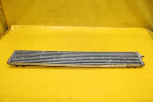 Porsche Cayenne (92A) Radiateur d'huile moteur 7P0317019