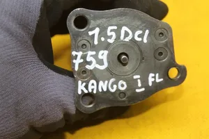 Renault Kangoo I Valvola EGR 7700107471