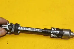 Nissan Qashqai Injektor Einspritzdüse A2820700087