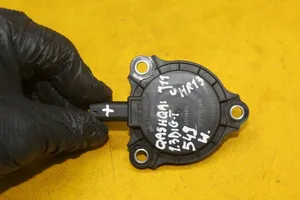 Nissan Qashqai Capteur de position de vilebrequin A2761560790